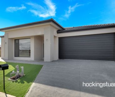 93 Blue Lake Drive, Wallan. - Photo 5