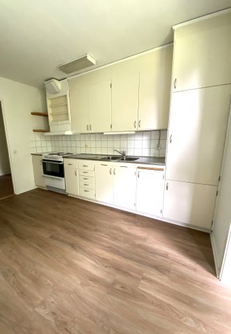 Torparegatan, Trollhättan - Photo 4