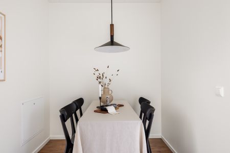 Hägerneholmsvägen, Täby - Photo 4