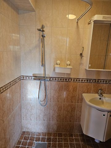 Månkroken, Lidingö - Photo 4