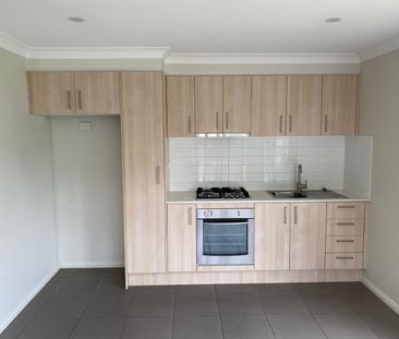 SORT AFTER AREA - Photo 4