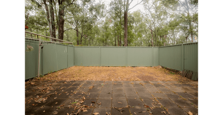 Well-Sought After Location in Rooty Hill - Photo 3