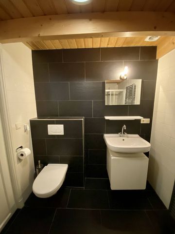 Klaverstraat 55 - Photo 3