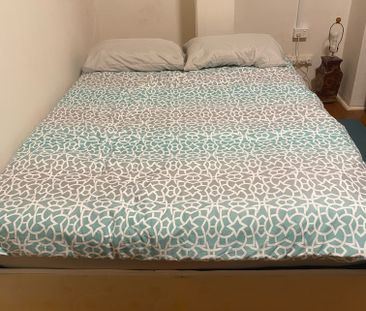 West Melbourne - Photo 5