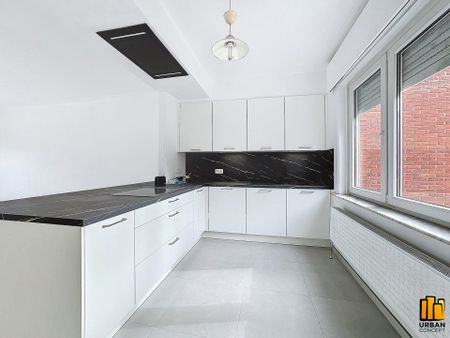 Bel-etage - te huur - 1800 Vilvoorde - 1 700 € - Photo 2