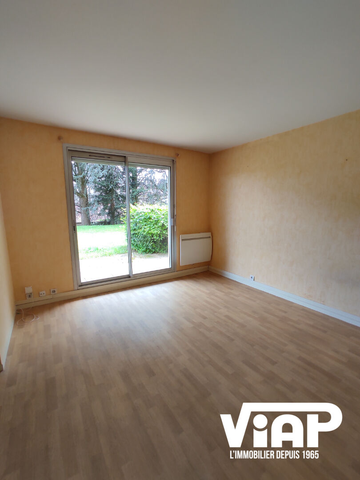 LIMOGES STUDIO DE 31 m² AVEC GARAGE - Photo 4