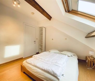 Appartement met 1 slaapkamer - Foto 6