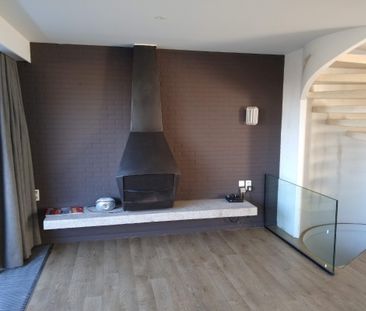 Huis te huur in Dendermonde - Photo 1