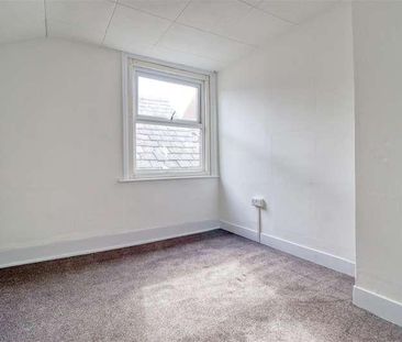 Orwell Road, Clacton On Sea, CO15 - Photo 6