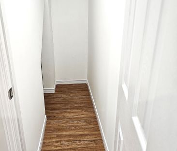 For Lease - 15 Ryder Crescent, Ajax, Ontario - Photo 6