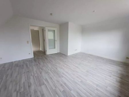 Finkenstraße 54, 45772 Marl - Photo 5