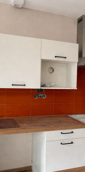 Location Appartement 1 pièce 26m² ST SEVER 40500 - Photo 1