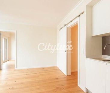 Apartamento T1 em Lisboa - Photo 1