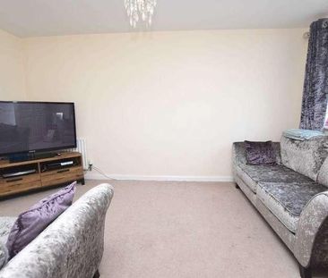 Millers Way, Middleton Cheney, OX17 - Photo 1