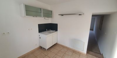 Maison 3 pièces à Vic-sur-Seille - Photo 1