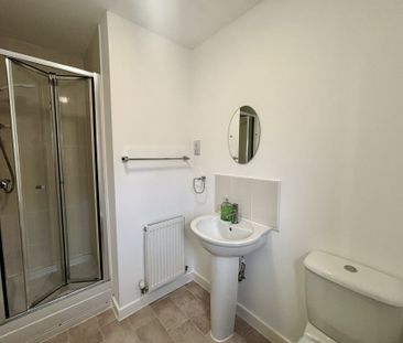 Girton Way - Photo 4