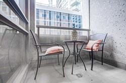 For Lease - 150 Main Street Unit# 303, Hamilton, Ontario - Photo 3