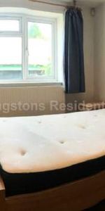 1 bedroom property to rent in Cardiff - Photo 4