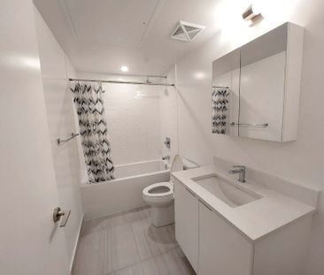 For Lease - 2031 Kennedy Road Unit# 1119, Toronto, Ontario - Photo 5