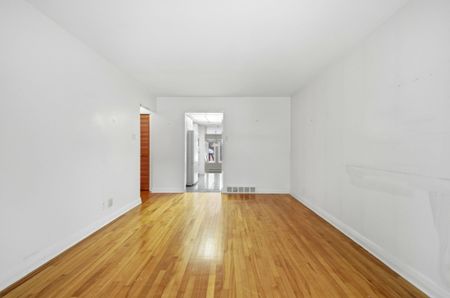 Appartement à louer - Gatineau (Hull) (Val-Tétreau) Appartement à louer - Gatineau (Hull) (Val-Tétreau) - Photo 4