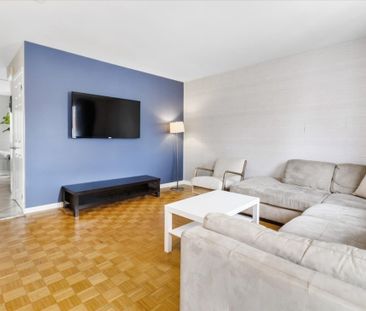 9580 Rue de Marseille, H1L 1T9, H1L 1T9, Montréal - Photo 3