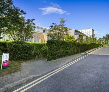 34 Rockview, Simon`s Ridge, Blackglen Road, Sandyford, Dublin 18 - Photo 6