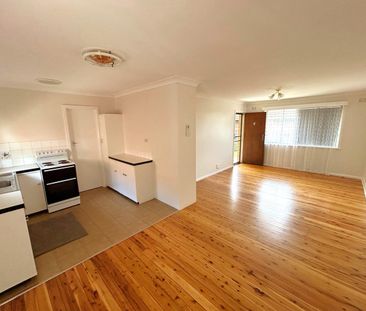 Renovated Central Albury Unit - Photo 2