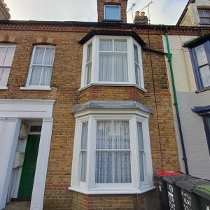 High Street, Herne Bay, CT6 5AX, Kent - Photo 2