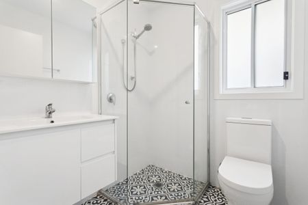 32A Fox Street, Lane Cove NSW 2066 - House For Rent | Domain - Photo 5