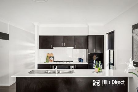 141 Longerenong Avenue, 2765, Box Hill Nsw - Photo 4