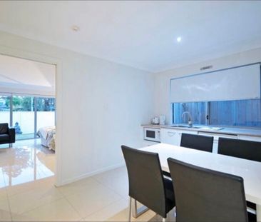 Palm Beach - Photo 1