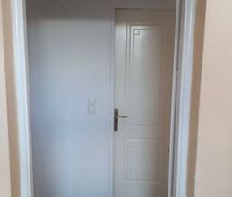 Διαμέρισμα για ενοικίαση - Γέρακας, - Photo 6