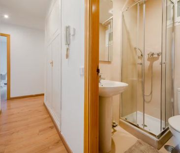 Plaza de la Cebada, Madrid, Community of Madrid 28005 - Foto 6