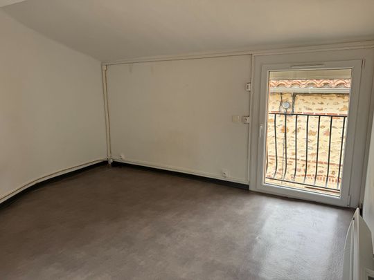 Location Maison 5 pièces 78m² - Photo 1