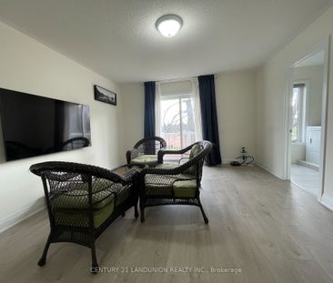 For Lease - 17 McConaghy Court, Vaughan, Ontario - Photo 5