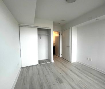 UNIVERSAL CITY 3: Bayly St & Brock Rd (1435 Celebration Dr) AD#100302 - Photo 6