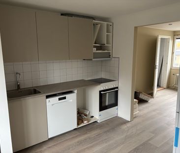 Göteborgsvägen 170 - Foto 3