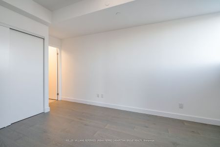 For Lease - 160 Kingsway Crescent Unit# 509, Toronto, Ontario - Photo 4