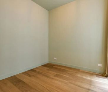 Plantage Muidergracht 73 H - Photo 6