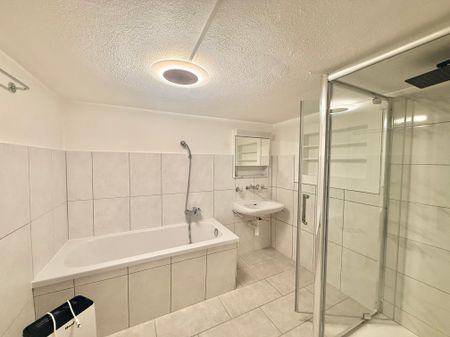 Espace et tranquillité : superbe 4.5 pièces avec jardin exceptionnel - Photo 4