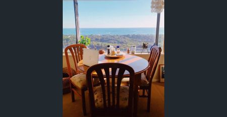 Sea side living - Photo 5