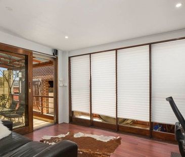 1/19 Banksia St , CLAYTON - Photo 4