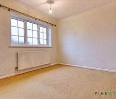 3 BEDROOM House - Detached - Photo 6