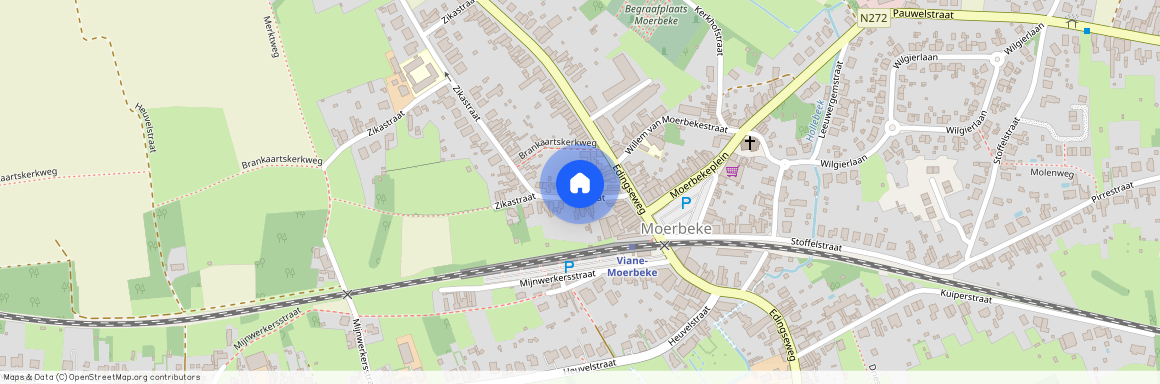 Moerbeke