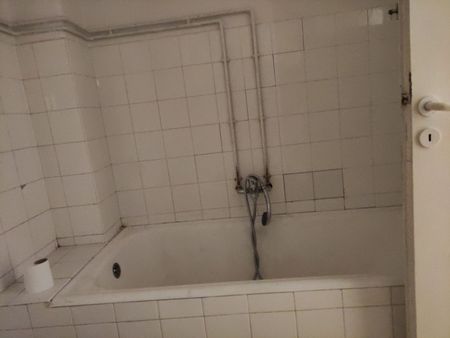 Διαμέρισμα για ενοικίαση Εξάρχεια (Εξάρχεια - Νεάπολη) - Photo 4