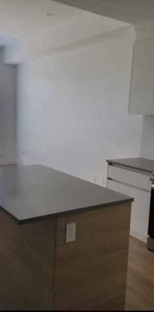 1 bed 1 bath condo 2100.00 - Photo 1