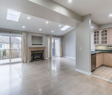 For Lease - 2115 Pinevalley Crescent, Oakville, Ontario - Photo 1