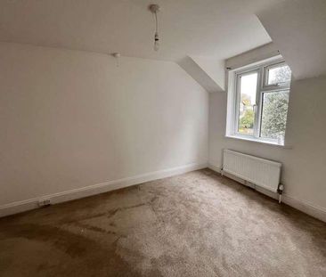 Bath Road, Bournemouth, BH1 - Photo 5