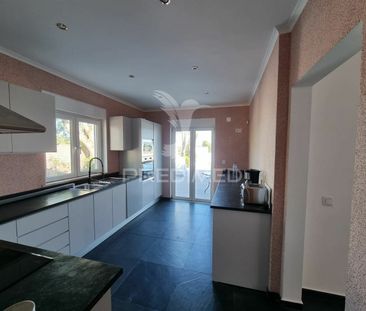 Moradia T4 em Faro - Photo 6