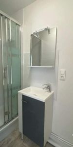 Appartement - Photo 3